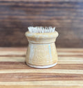 Toothpick Holder #5