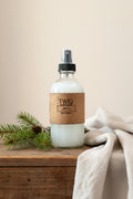 8 oz. Room Spray