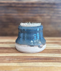 Toothpick Holder #4