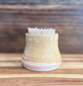 Toothpick Holder #1