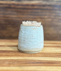 Toothpick Holder #3