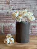 Diffuser Flower Reed Set