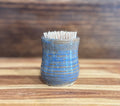Toothpick Holder #7